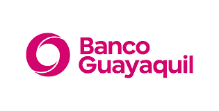 Banco Guayaquil